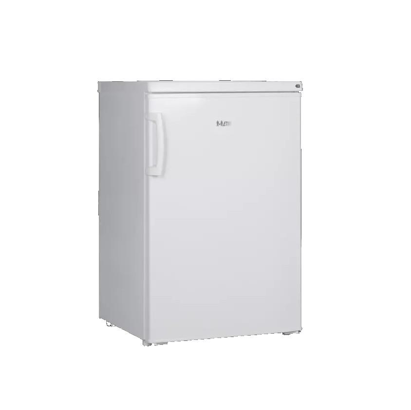 Kvv655wit