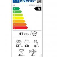 L7fbg84sa energie