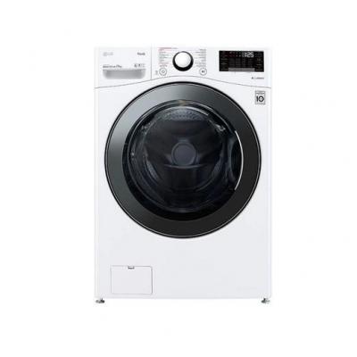 Lave linge LG LC1R7N2