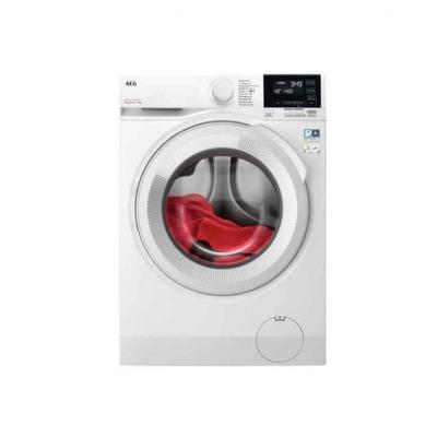 Lave linge AEG LF62R840