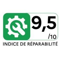 9,5