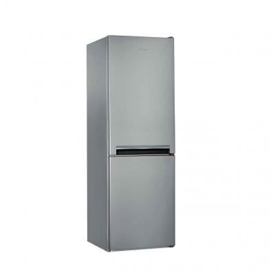 Frigo INDESIT LI7S1ES