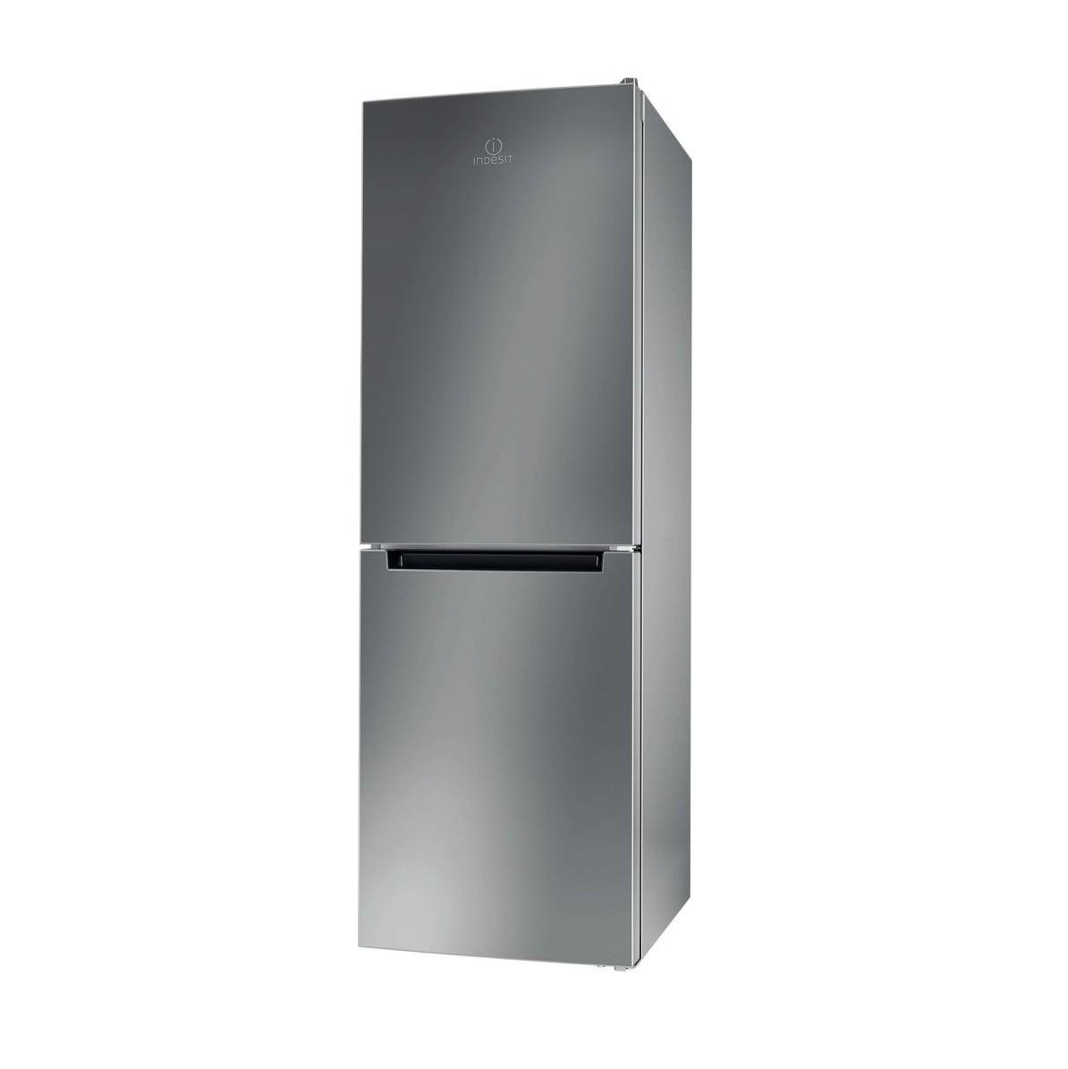 Li7sn2ex inox