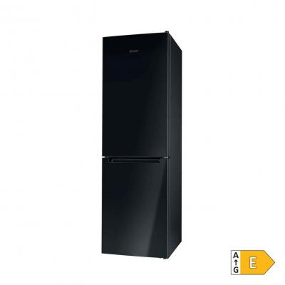 Frigo INDESIT LI8S2EK