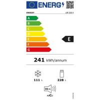 Li8s2ek energie