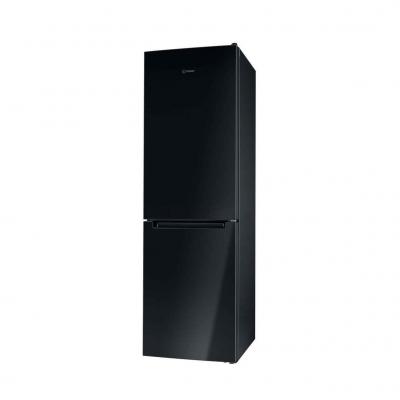 Frigo INDESIT LI8S2EK