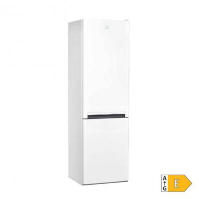 Frigo INDESIT LI8S2EW