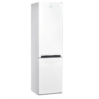 Frigo INDESIT LI8S2EW