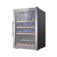 Lm520xs