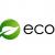 Logo eco