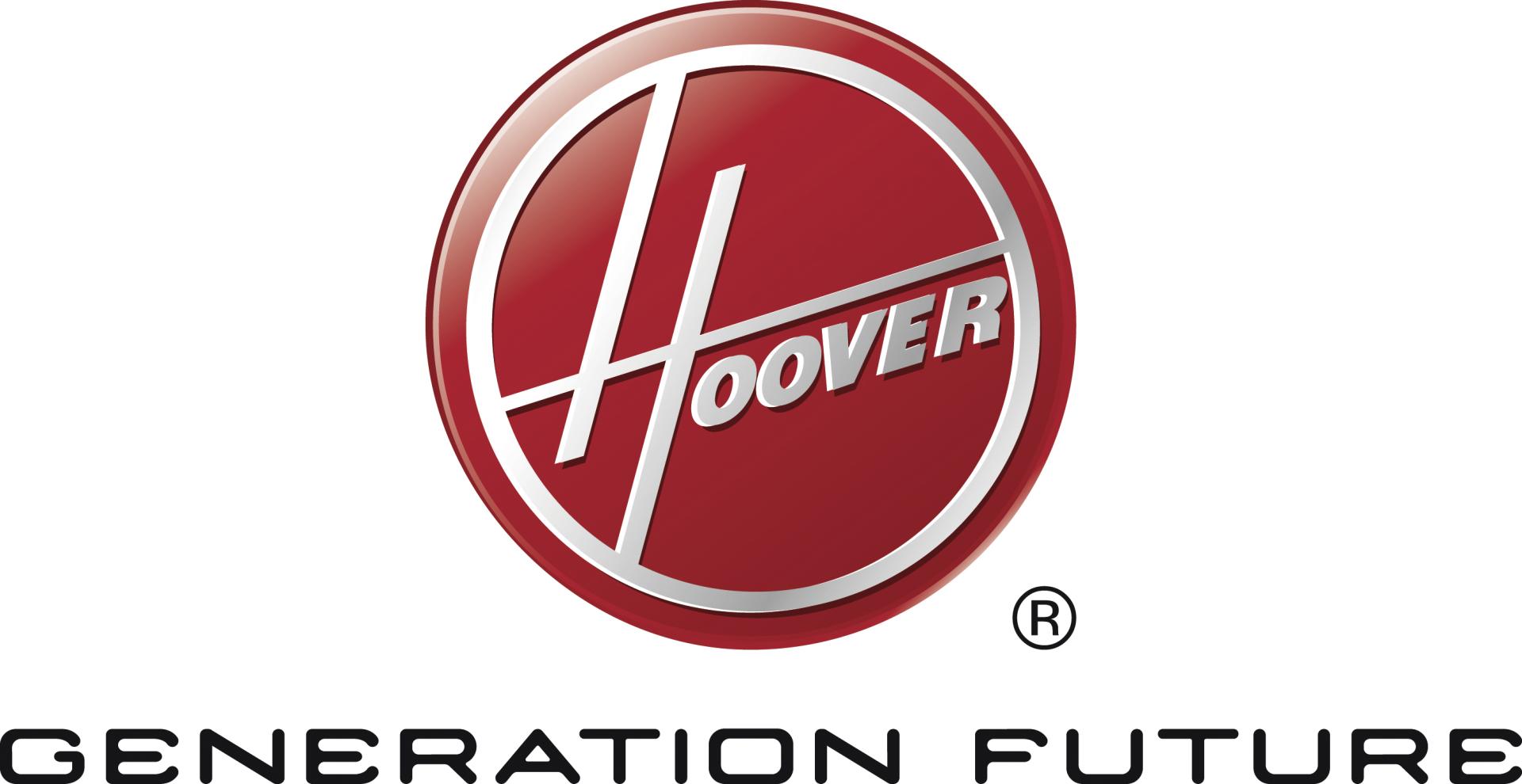 Logo hoover generaton future cmyk 300dpi