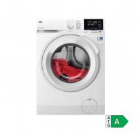 Lr63r142