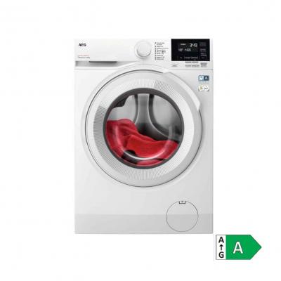 Lr63r142
