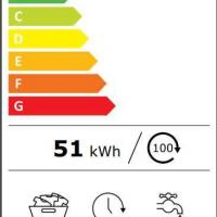 Lr63r144 energie