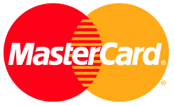 Mastercard logo