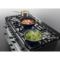 Masterchef aga 110 aga piano de cuisson mixte mdx110dfcrm eu electro zschau 3 1