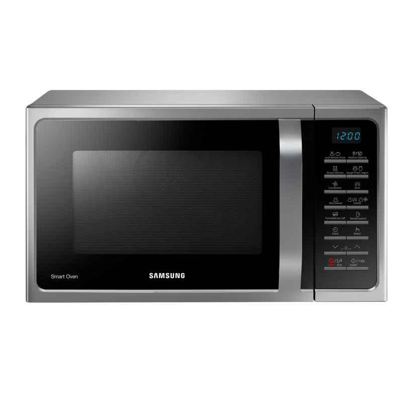 Mc28h5015cs