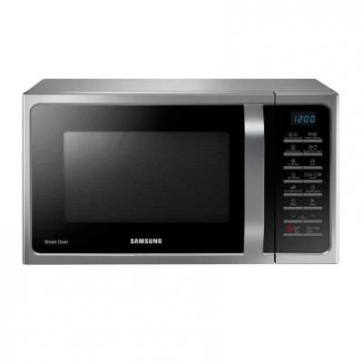 Micro-ondes SAMSUNG MC28H5015CS