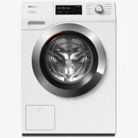 Miele weg375wps