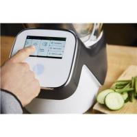 Moulinex comp touch xl yy4637fg i 12