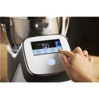 Moulinex comp touch xl yy4637fg i
