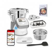 Moulinex yy4637fg