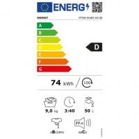 Mtwe91483wk energie