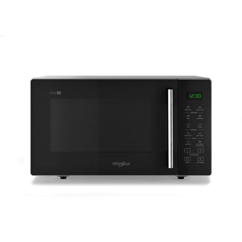 Mwp252sb