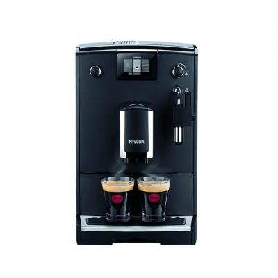 Espresso NIVONA NICR550