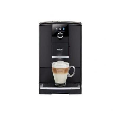 Espresso NIVONA NICR790