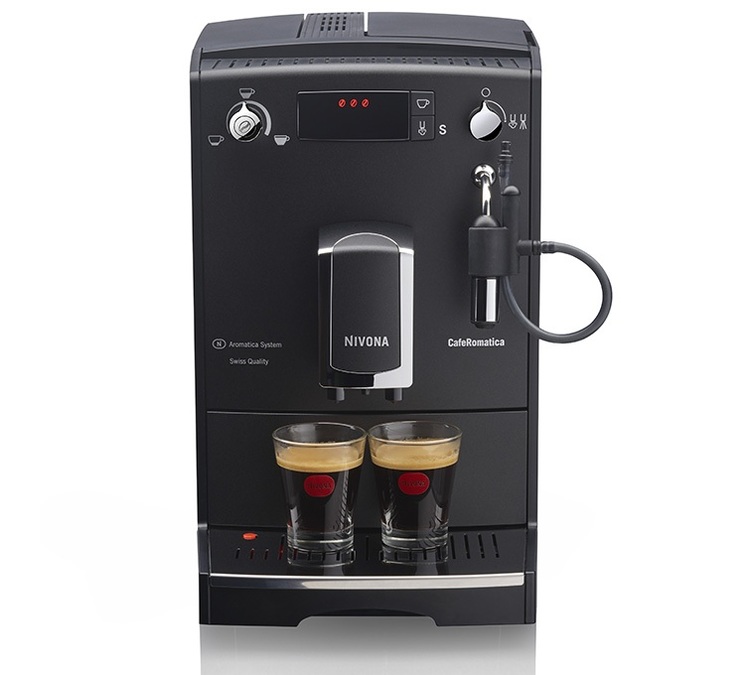 Nivona 520