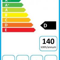 Nk36m3050ps energie