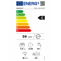 Nm22l7445 energie