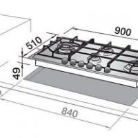 Nsl590xbe schema