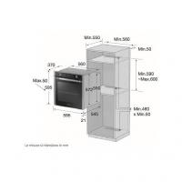 Nv75j5540rs schema