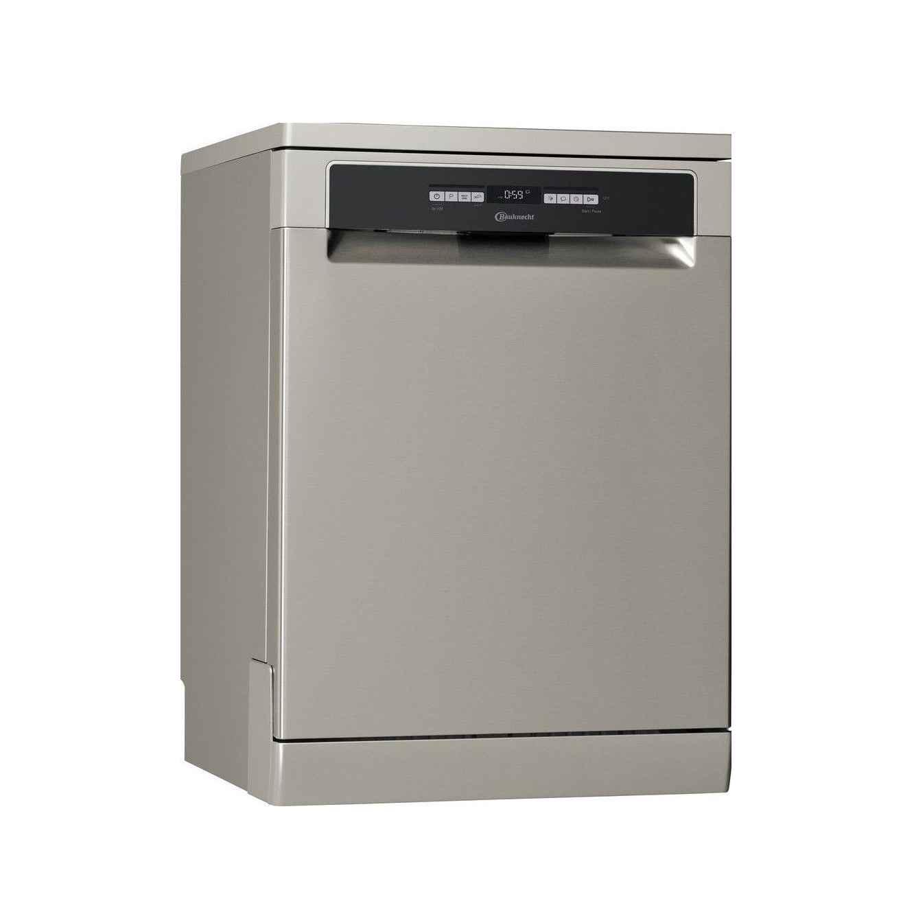 Obfo powerclean 6330
