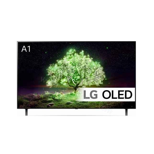 Oled55a16la