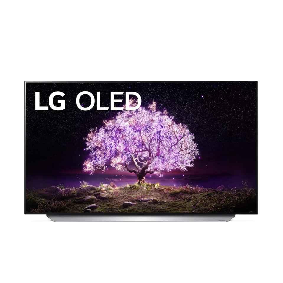 Oled55c16la