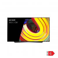 Oled55cs6la 1