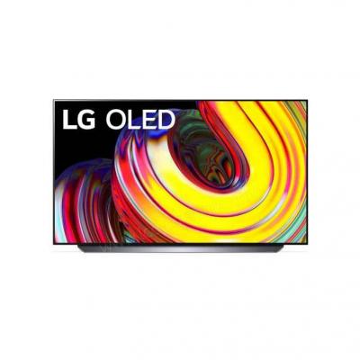 TV LG OLED55CS6LA