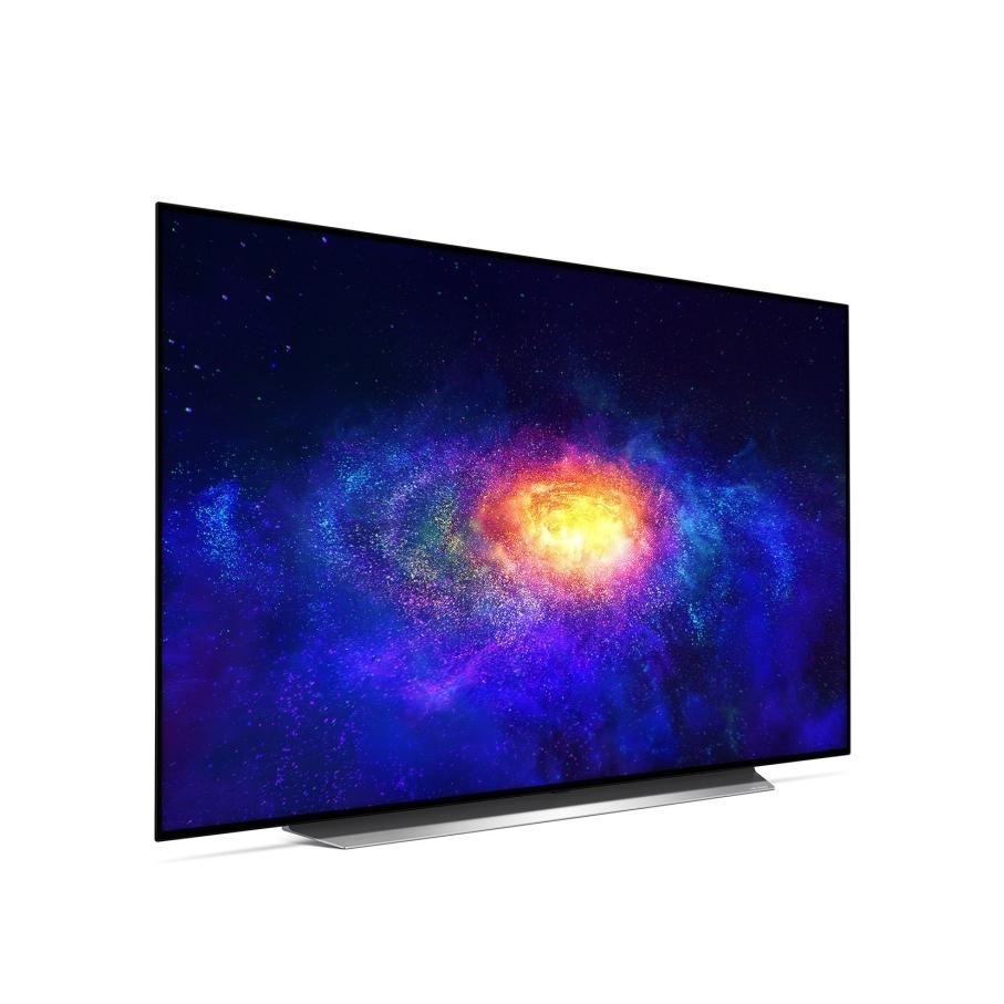 Oled55cx6la