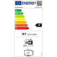 Oled65c44la 65 4k