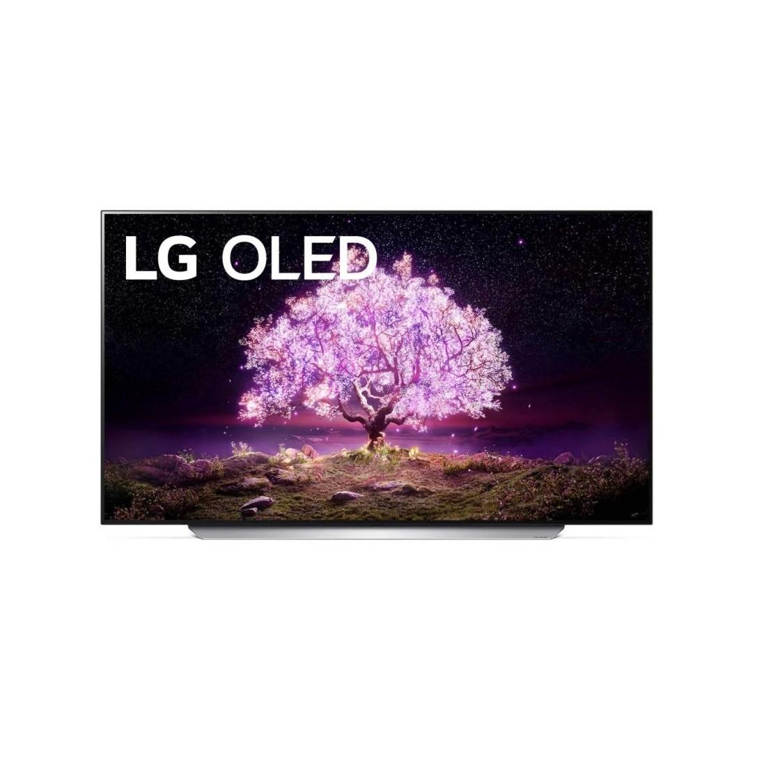 Oled77c16la
