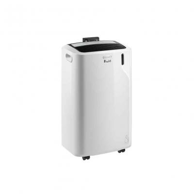 Climatiseur DELONGHI PACEM90