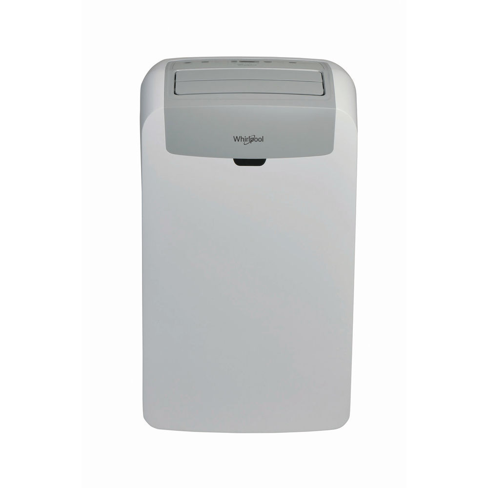 Pacw212hp