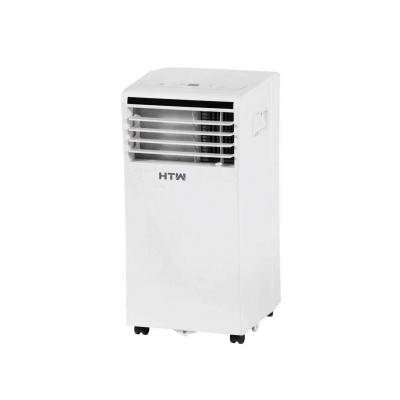 Climatiseur HTW PC020P33