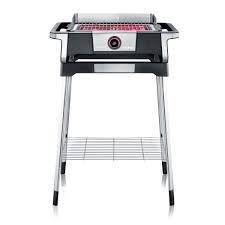 Barbecue SEVERIN PG8118