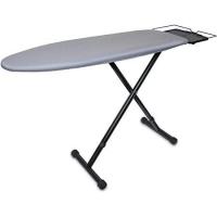 Planche braun