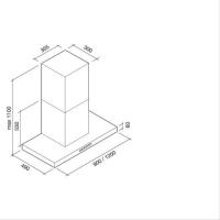 Plane 1430 schema