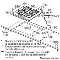 Ppp6a6b20 schema